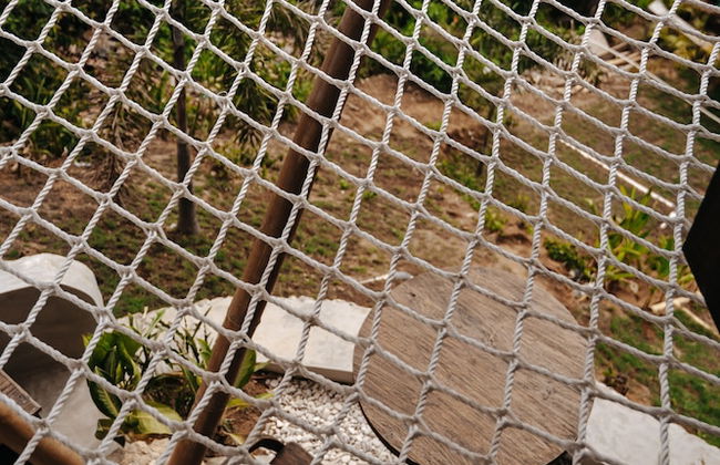 Anima Eco Lodge - Foto 41