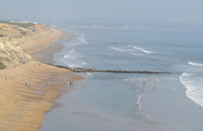 The Annex at Barton on Sea - Foto 8