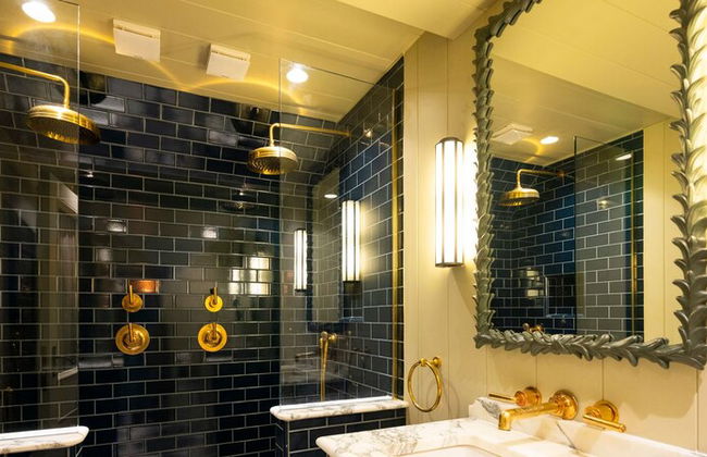 The Writers Retreat - 5 Beds Parking Much More - Foto 37