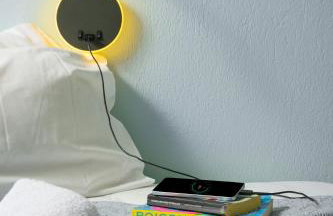 Aris Studios - Photo 67