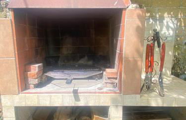 Splendida villa con piscina - Foto 34