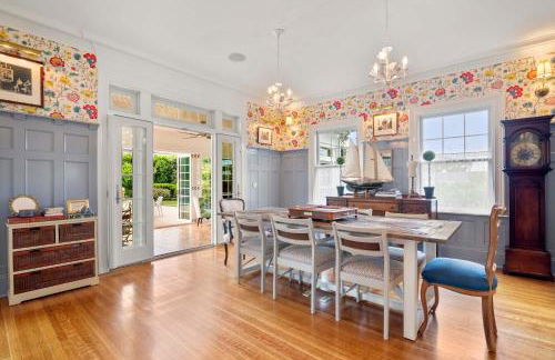 Luxurious Estate Private Heated pool - Foto 14