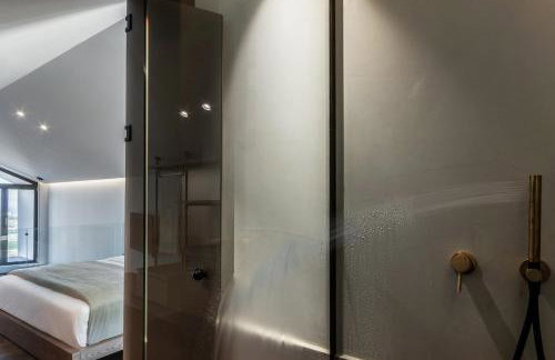 ACRO Upscale Residences - Foto 45