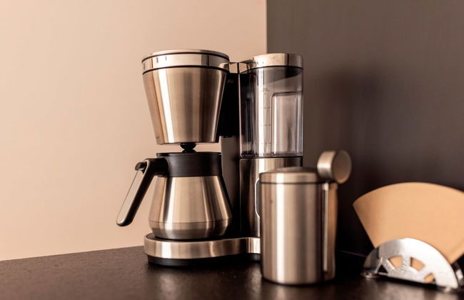 All-Suite Resort Zwieselstein - Sölden - Foto 26