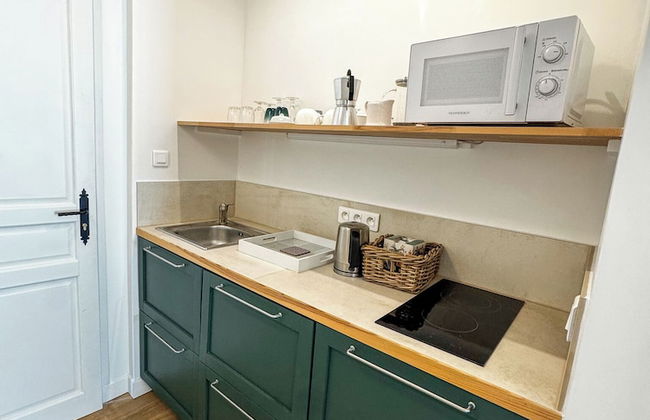 Le Clos des Chartreux - Foto 31