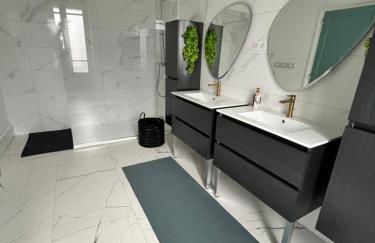 La Renardière - Foto 10