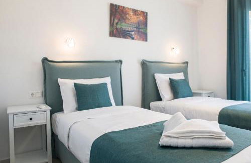 Villa Mira - Photo 15