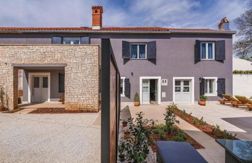 Cozy Home In Hreljici - Foto 11