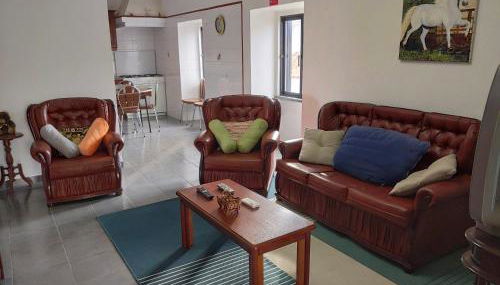 Casa do Povo - Foto 2