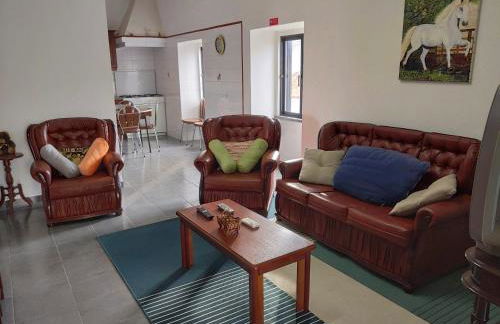 Casa do Povo - Foto 2