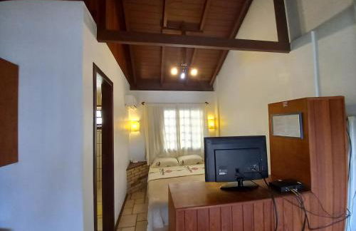 Residencial Las Islas - Photo 31