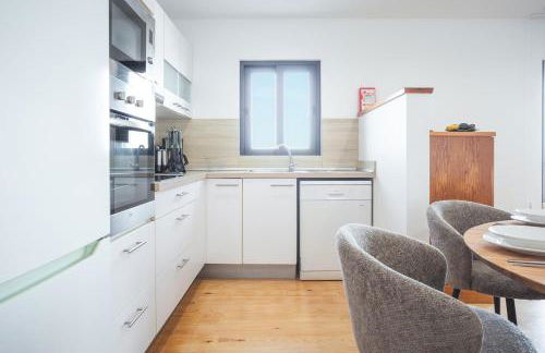 Villa das Escaleiras with Pool and Jacuzzy - Foto 27