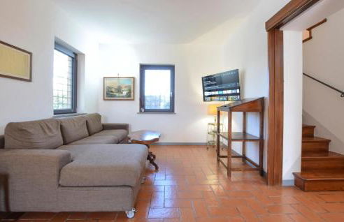 Fabrica Di Roma - Foto 6