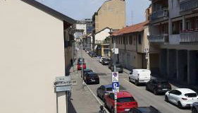 Il Ragno D`Oro - Foto 2