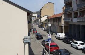 Il Ragno D`Oro - Foto 2