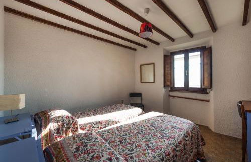 Medici Villa with Gardens 7 min from Florence - Foto 29