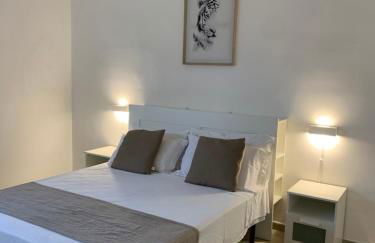 Il Canaletto Apartments - Foto 1