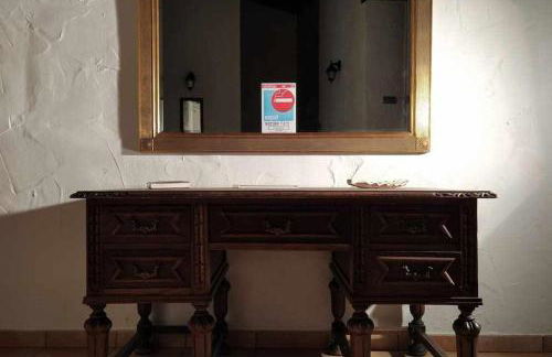 Mas Planella Casa Rural - Foto 35