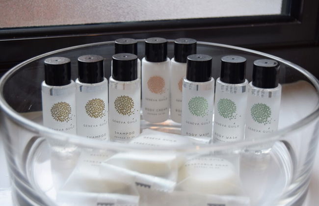 Morland House Apartments - Foto 40