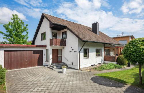 Großes Familienhaus nahe LEGOLAND für Gruppen & Familien mit Garten in ruhiger Lage ALA Living - Foto 6