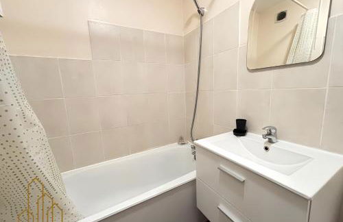 Le Petit Mulsant - Foto 10