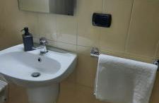 I Rifugi di Noah 2-Santa Maria a Vico- - Foto 34