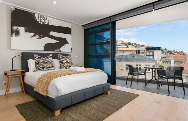 7 on Bantry 403 - Foto 2