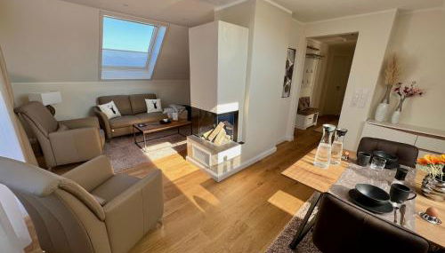 Haus-Holiday Walkenried - Harz - Foto 2