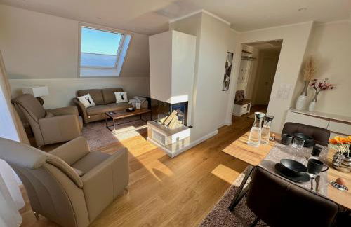 Haus-Holiday Walkenried - Harz - Photo 2