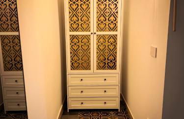 Palazzo Sisina - Foto 27