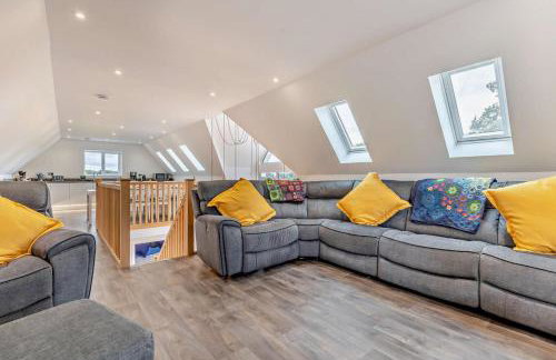 4 Bed in Cawston oc-p29906 - Foto 8