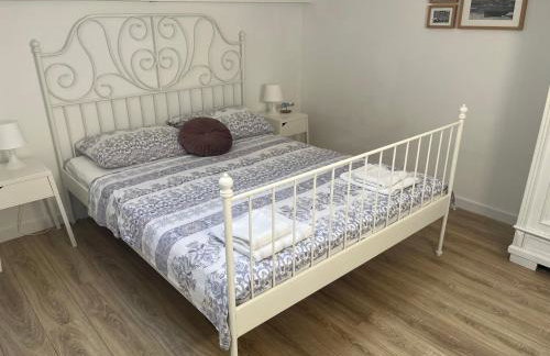 Apartment Laguna - Foto 25