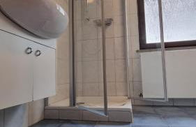 Ferienwohnung II mit Panoramablick in der Altstadt von Arnsberg - Foto 19