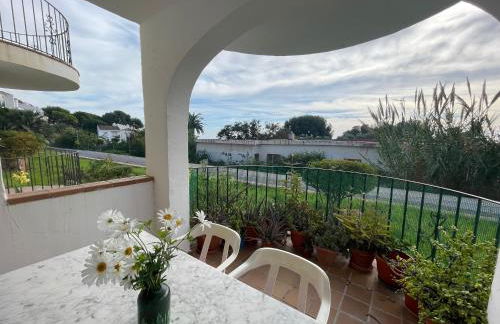 Alpen1 Residencial Finca del Moro - Photo 18