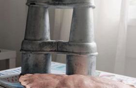 Bungalow 62,North Cornwall, St. Tudy - Foto 15