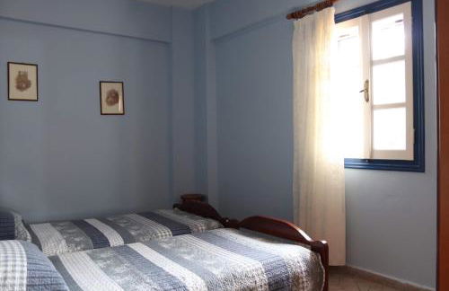 Panorama Apartments - Foto 40