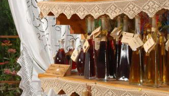 Safetis Stories - Foto 3