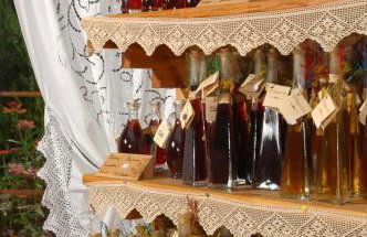 Safetis Stories - Foto 3