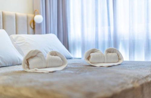 Apartamento incrível em Gramado - Foto 11