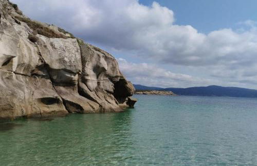 3 Bed House Sleeps 6 with Pet-Friendly Garden - Foto 9