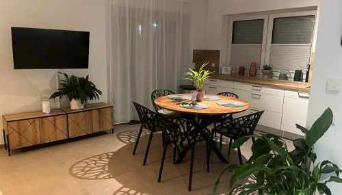 Heaven Homes Pader-Lounge - Foto 4