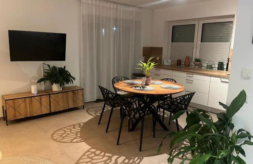 Heaven Homes Pader-Lounge - Foto 4