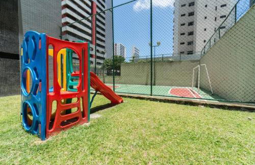 Apartmento em Boa Viagem - Foto 30