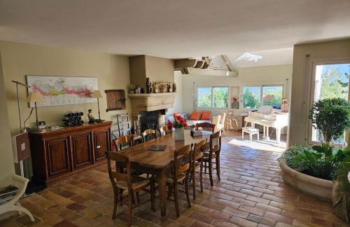 La Terre d'Or - Foto 30