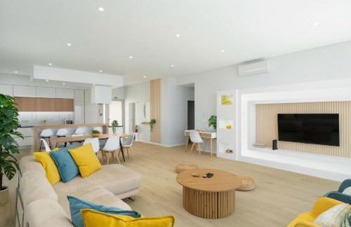 OurMadeira - Villa Adagio - Foto 16