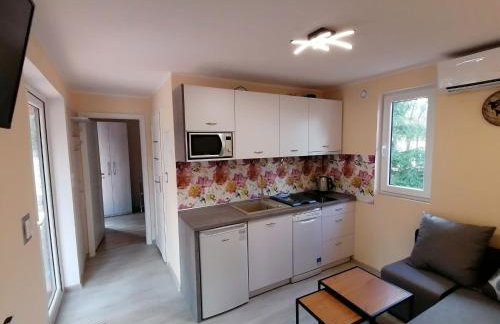 ApartDomek CICHE - Foto 7