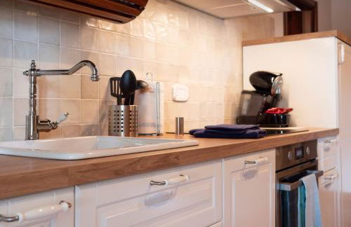 Stunning Apartment in Mombaroccio Near Metauro River - Foto 85