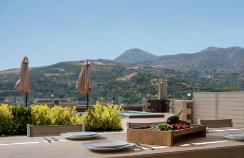 Aloni Villa, an Authentic Countryside Retreat, By ThinkVilla - Foto 15