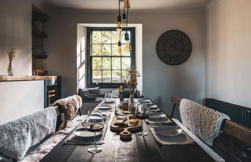 Bogee Farm - Foto 21