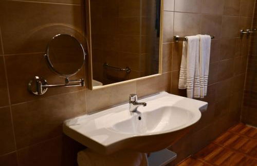 Apartahotel Punta Calera - Foto 46